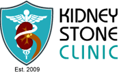 Kidney Stone Clinic