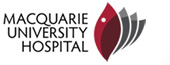Macquarie university Hospital