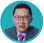 Who is A/Prof Raymond Ko